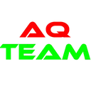 AQTEAM