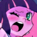 stockingahegao