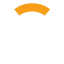 Overwatch