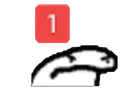 Notif