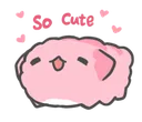 capooCute capooCute