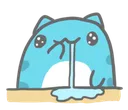 capooDrool
