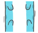 capooLong2
