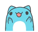 capooLong1 capooLong1