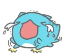 capooTantrum
