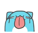 capooBored