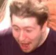 POG POG