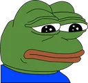FeelsBadMan