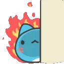 a_capooAngryLurk