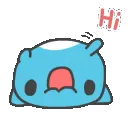 a_capooWaveHi