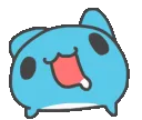 a_capooDrool