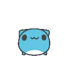 a_capooLove