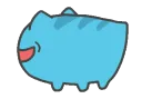 a_capooSmirk