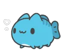 a_capooFish