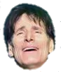 vai_urine vai_urine