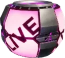 Loot_Epic