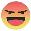 grrhaha Discord Emoji