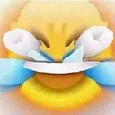 Oof OOF Discord Emoji