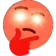 HyperThink HyperThink