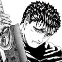 Gutsniptions Gutsniptions