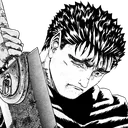 Gutsniptions