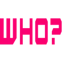 who who
