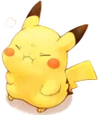 pikahuff
