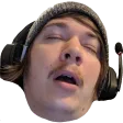 jimmyhSleeper