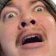jimmyhWut