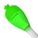 amoobong