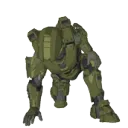 chieflookup