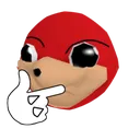 ThinkingWae