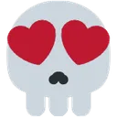 skull_heart