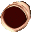 OMEGALAUGH