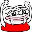 drjayHYPERS