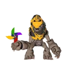 hi