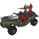 warthog