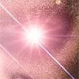 nathanGod2