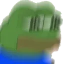 LaPepe