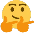FingerGuns