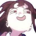 AkkoSmug1