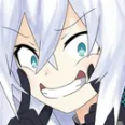evil_smile