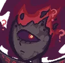 scalconfused