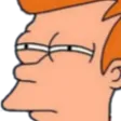 Hmm