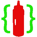 sauce