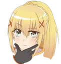 DarkThonk DarkThonk