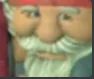 GNOME