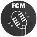fcm