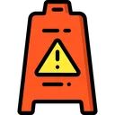 wetFloorSign