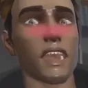 TupperLewd
